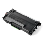 Brother TN-3600 Toner Schwarz für ca. 3.000 Seiten - Slika 3