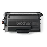 Brother TN-3600 Toner Schwarz für ca. 3.000 Seiten - Slika 2