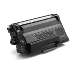 Brother TN-3600 Toner Schwarz für ca. 3.000 Seiten - Slika 4