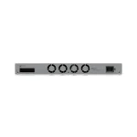 Ubiquiti UniFi Switch USW 48 managed Layer 3 Metallgehäuse - Slika 2