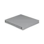 Ubiquiti UniFi Switch USW 48 managed Layer 3 Metallgehäuse