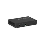 Netgear AV Line M4250-9G1F-PoE+ Gigabit Managed Switch - Slika 4