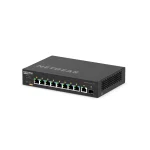 Netgear AV Line M4250-9G1F-PoE+ Gigabit Managed Switch - Slika 3