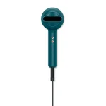 Beurer HC 35 Kompakthaartrockner ocean - Slika 3