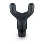 Beurer MG 99 Massage Gun - Slika 6