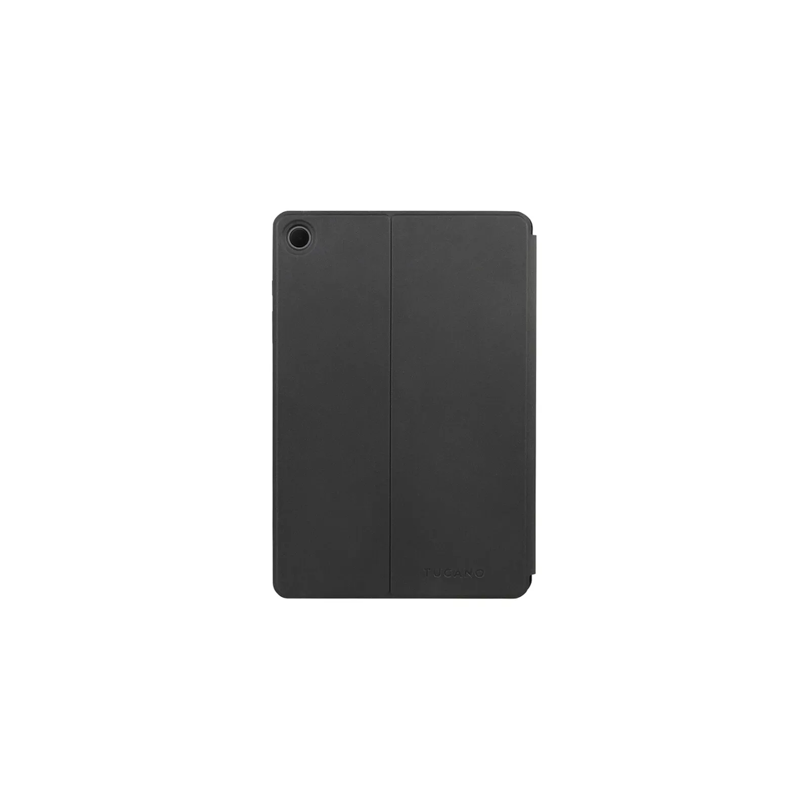240213182742800501900034V Tucano Gala Tablet Case für Samsung Galaxy Tab A9 2023, 8,7 Zoll, schwarz - Slika 1