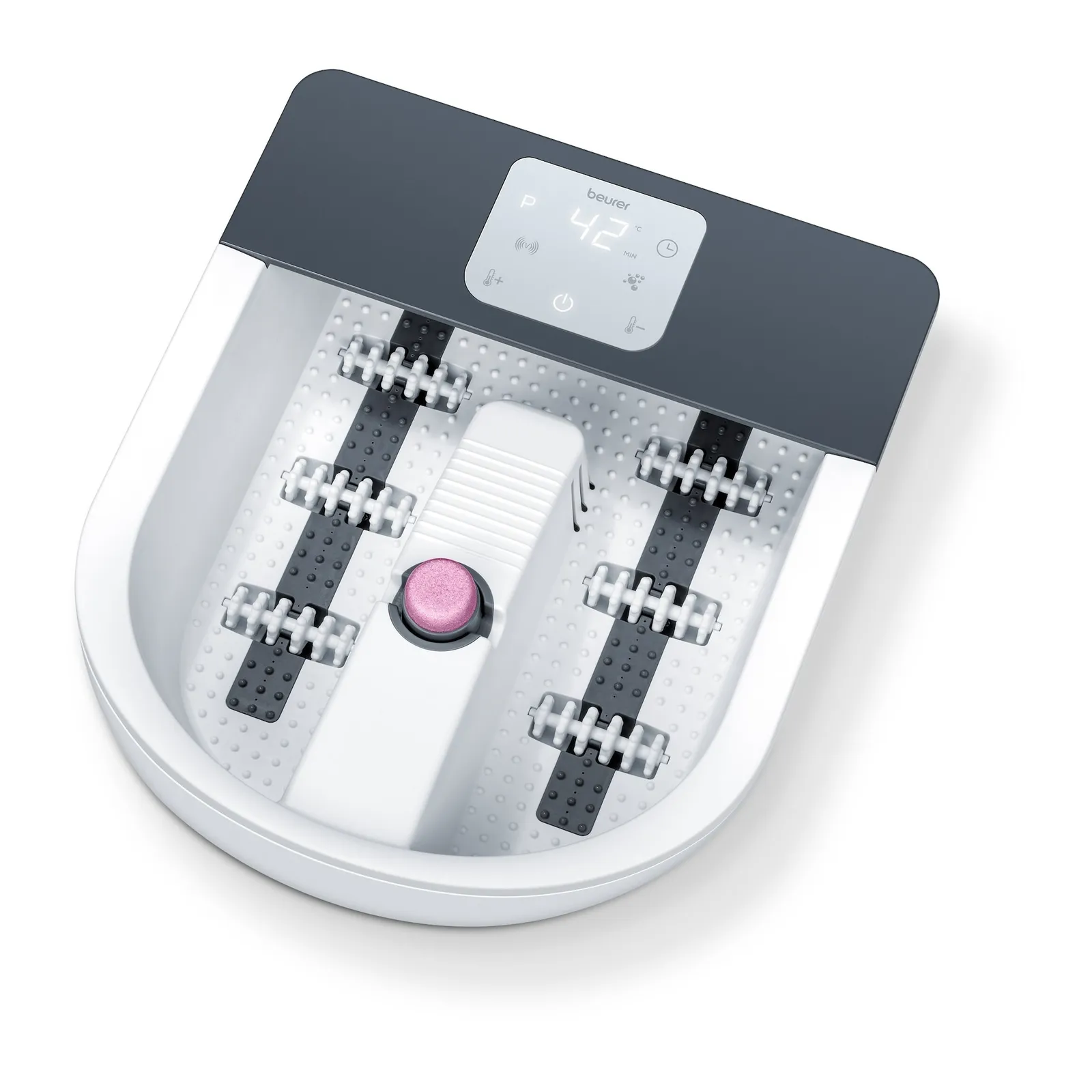 240215122432200501900052H Beurer FB 60 Fußbad - Slika 1