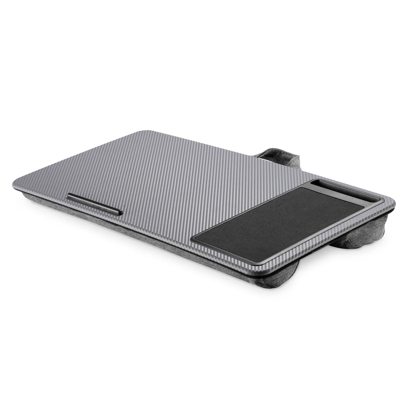 240219141436800501900259D DIGITUS Notebook Desk / Workstation - Slika 1