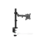 DIGITUS Universal Single Monitorhalter mit Klemmbefestigung - Slika 2