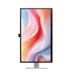 Alogic CLARITY Pro 27C4KPDW 68,6cm (27") 4K UHD IPS Monitor HDMI/DP/USB-C - Slika 3