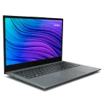 Medion E15443 MD62621 15,6" FHD Core Ultra 5 125H 16GB/512GB SSD Win11 - Slika 2
