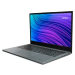 Medion E15443 MD62621 15,6" FHD Core Ultra 5 125H 16GB/512GB SSD Win11 - Slika 3