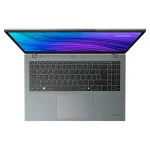 Medion E15443 MD62621 15,6" FHD Core Ultra 5 125H 16GB/512GB SSD Win11 - Slika 4