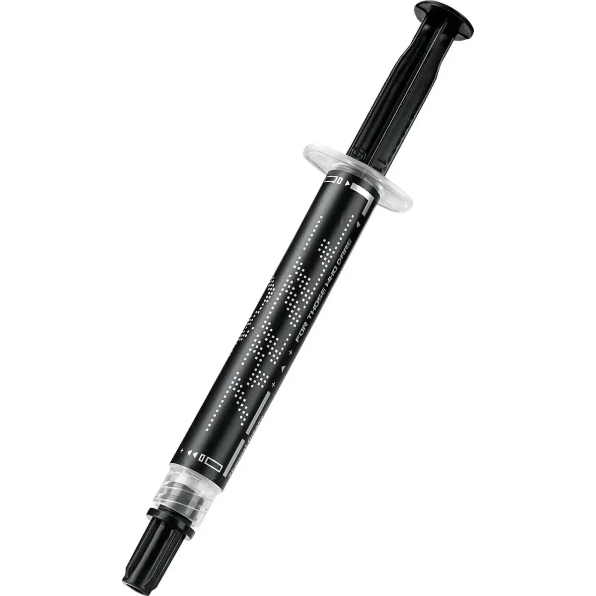 Asus ROG-07 Wärmeleitpaste 3g Spritze - Slika 1