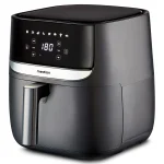 Medion MD 10532 Life E50 XL, zračna friteza - Slika 7