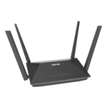 ASUS RT-AX52 AX1800 AiMesh kombinierbarer Router - Slika 3