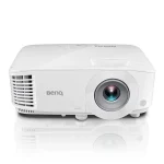 BenQ MH733 Meetingraum-Projektor 16:9 - 4000 ANSI Lumen, Full HD - Slika 3