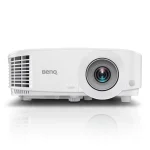 BenQ MH733 Meetingraum-Projektor 16:9 - 4000 ANSI Lumen, Full HD - Slika 2