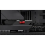 ASUS ROG  XH01 Herculx Grafikkartenhalter - Slika 3