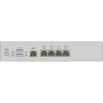 LANCOM R&S UF-60 Unified Desktop Firewall