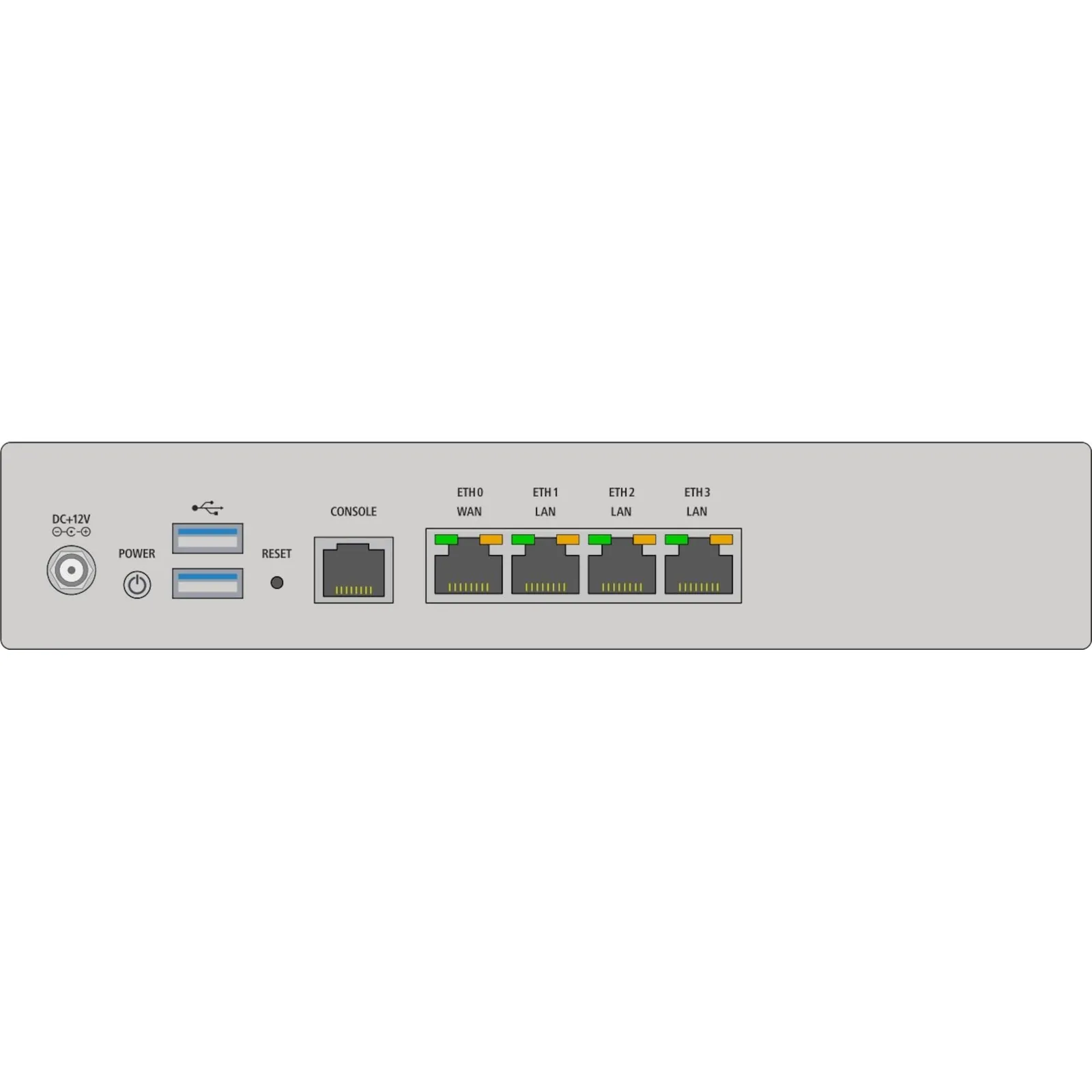 240229174742500501900044D LANCOM R&S UF-60 Unified Desktop Firewall - Slika 1