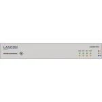 LANCOM R&S UF-60 Unified Desktop Firewall - Slika 2
