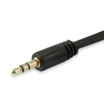 EQUIP 147941 Audio-Split-Kabel - Slika 2