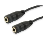 EQUIP 147941 Audio-Split-Kabel - Slika 4