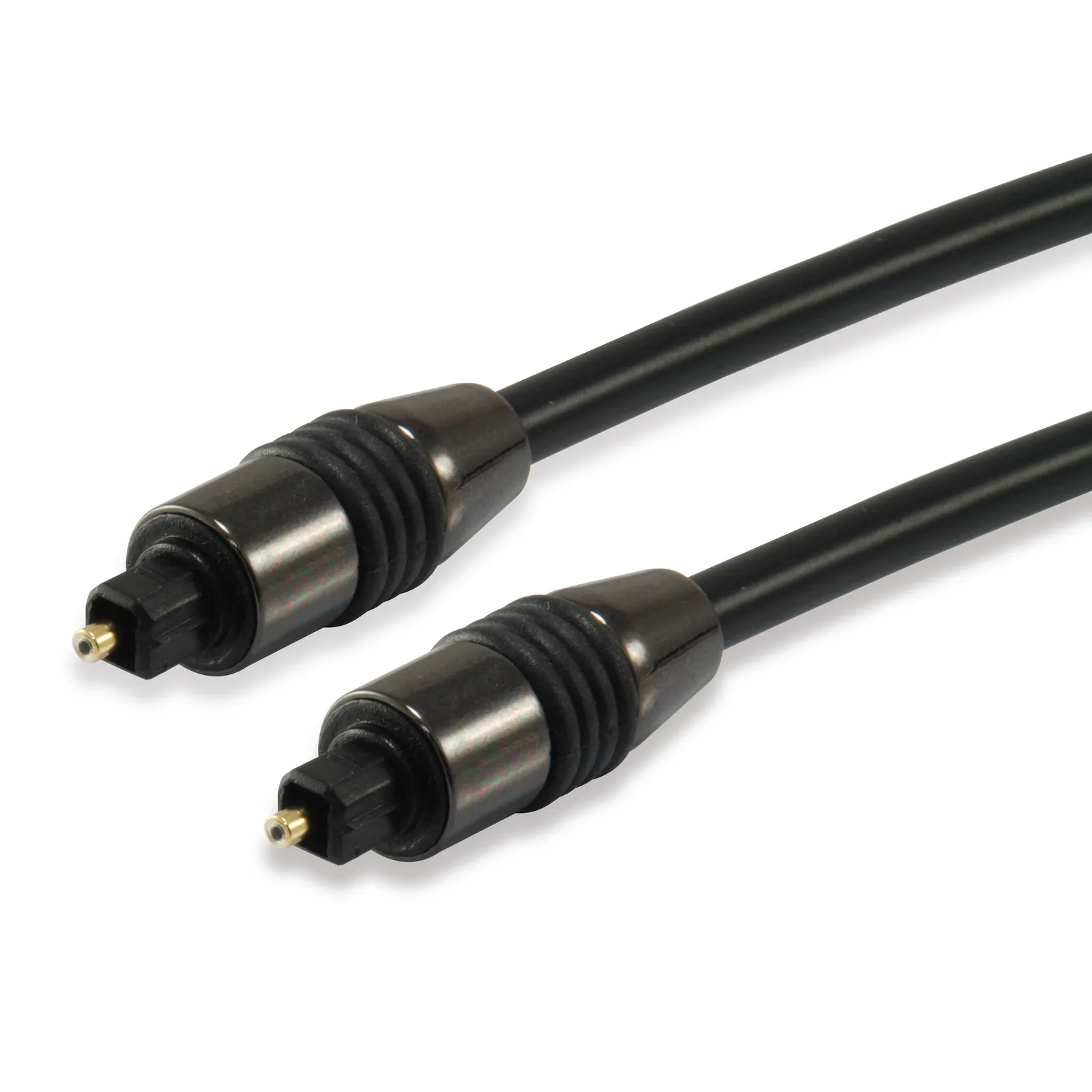 240305124449800501901363P Conceptronic 147922 TOSLINK Optisches SPDIF digitales Audiokabel, 3.0m - Slika 1