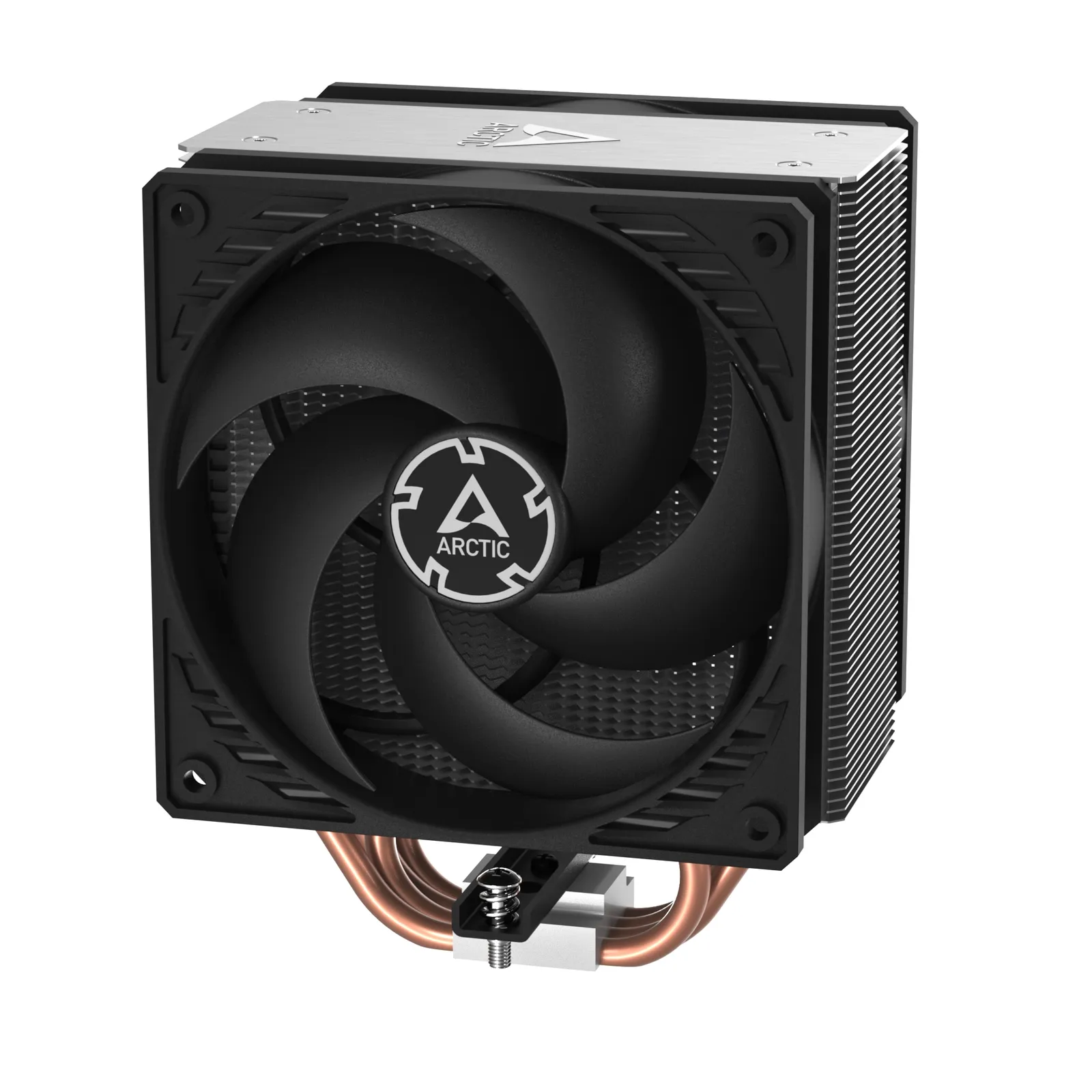 240305135917900501900004P Arctic Freezer 36 CPU Kühler für AMD und Intel CPUs - Slika 1