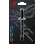 Asus ROG-07 Wärmeleitpaste 3g Spritze - Slika 2