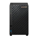 ASUSTOR AS1102TL Drivestor 2 Lite NAS System 2-bay - Slika 3