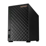 ASUSTOR AS1102TL Drivestor 2 Lite NAS System 2-bay - Slika 2