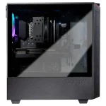 Captiva Highend Gaming R77-526 R7-5700X 64GB/2TB SSD nOS - Slika 4