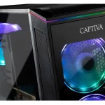 Captiva Highend Gaming R77-526 R7-5700X 64GB/2TB SSD nOS - Slika 5