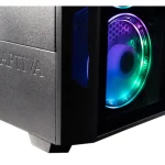 Captiva Highend Gaming R77-526 R7-5700X 64GB/2TB SSD nOS - Slika 6