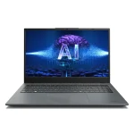 Medion E15443 MD62621 15,6" FHD Core Ultra 5 125H 16GB/512GB SSD Win11
