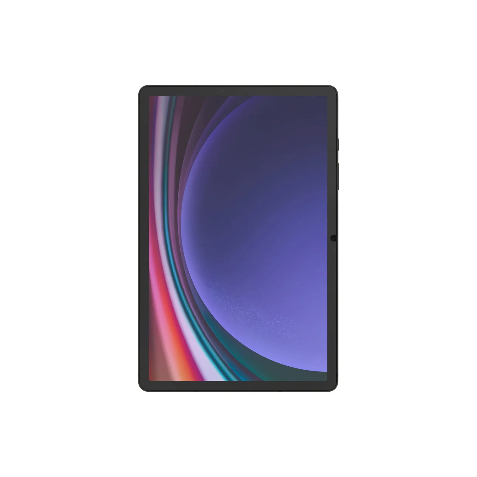 240311110501700601900104X Samsung Anti-Reflecting Screen für Galaxy Tab S9/S9 FE - Slika 1