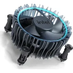 INTEL Core i5-14500 3,7 GHz 14 Kerne 33MB Cache Sockel 1700 (Boxed o. Lüfter) - Slika 3