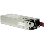 Inter-Tech R2A-DV0550-N 550W redundantes PS/2 Server Netzteil 80+ Gold - Slika 3