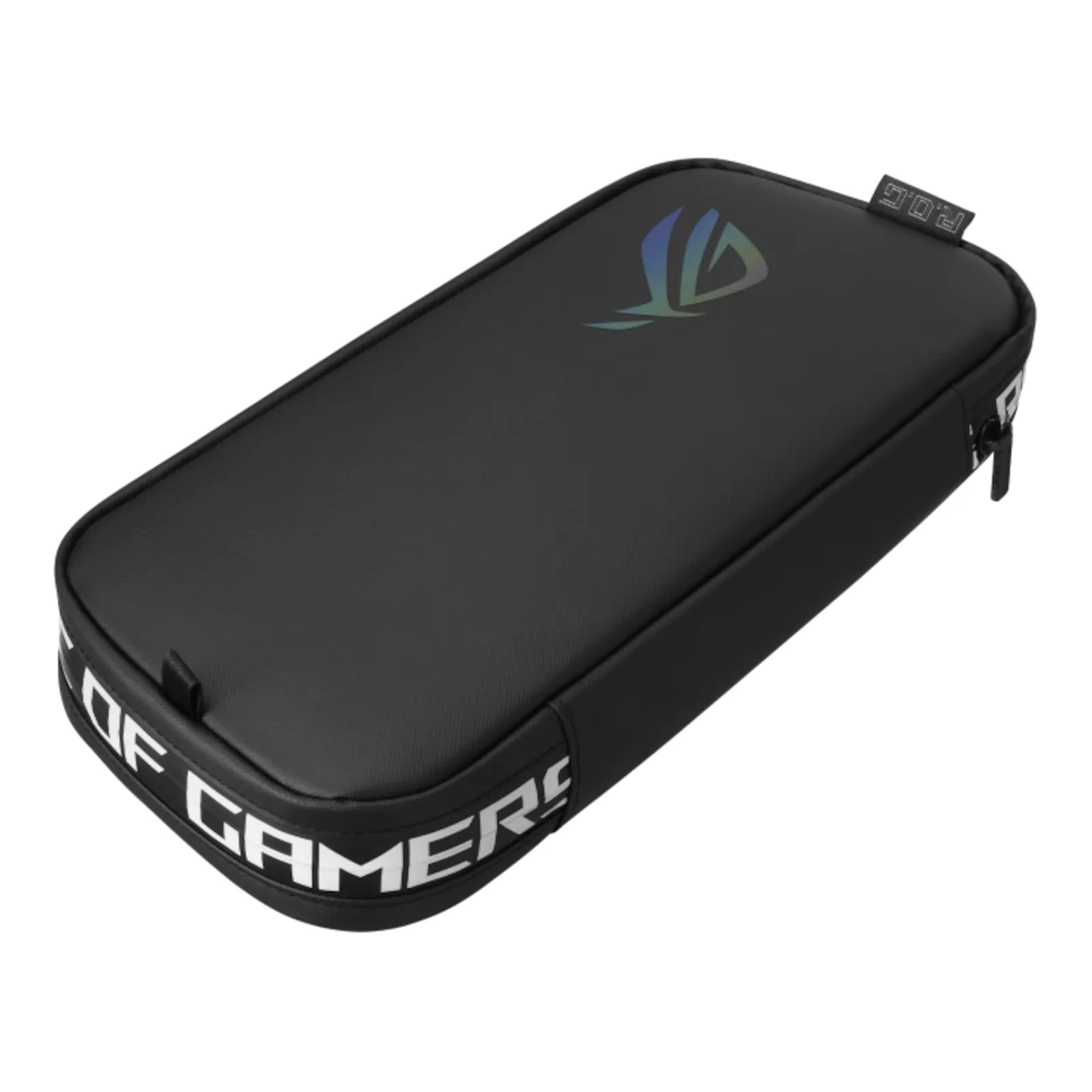 240314072155100501900011H ASUS ROG Ally Case - Slika 1