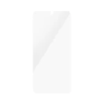 PanzerGlass SAFE Samsung Galaxy A35 5G - Slika 4