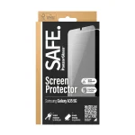 PanzerGlass SAFE Samsung Galaxy A35 5G - Slika 3