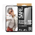 PanzerGlass SAFE Samsung Galaxy A35 5G - Slika 2