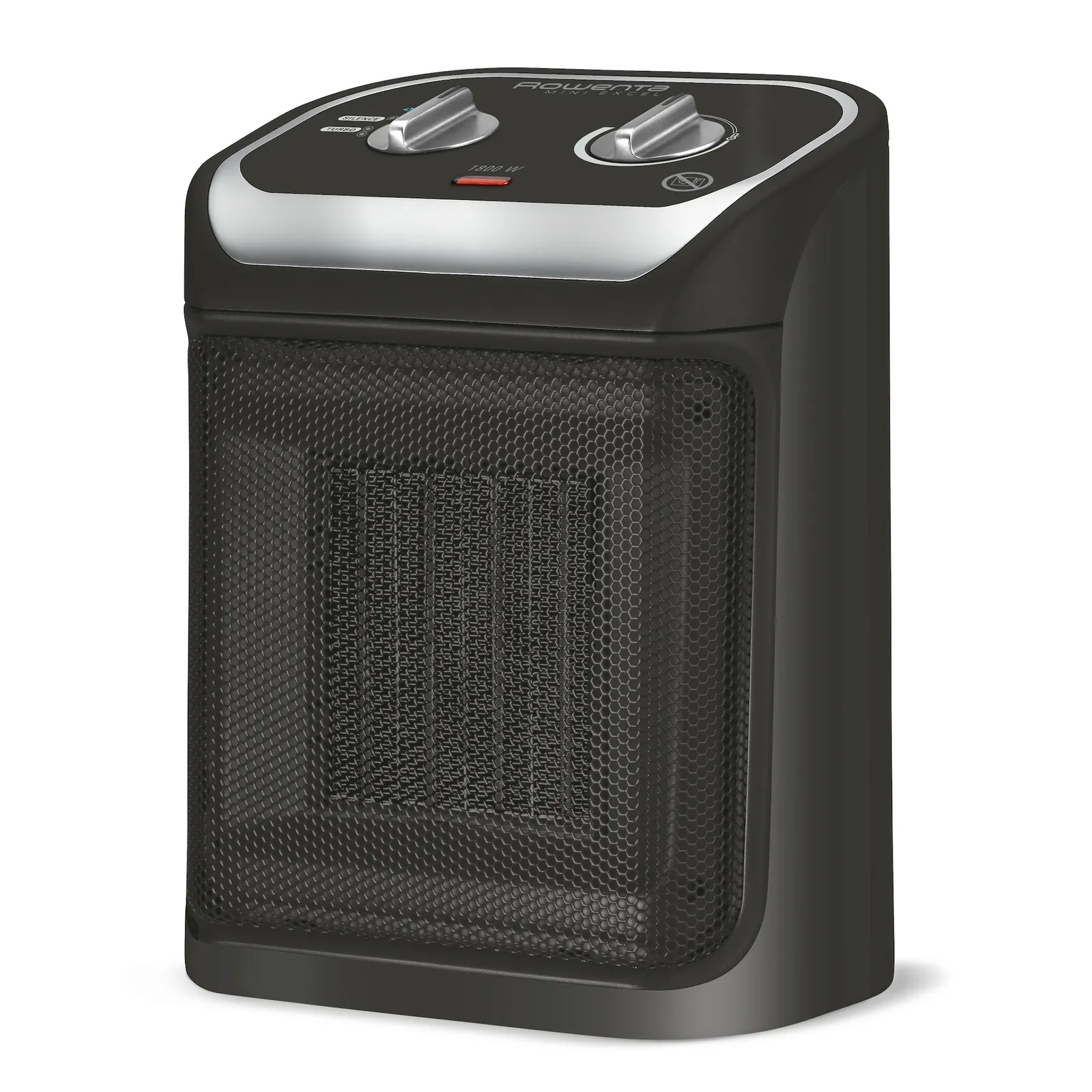 240320133327000501900043L Rowenta SO9261 Mini Excel Keramik Heizlüfter - Slika 1