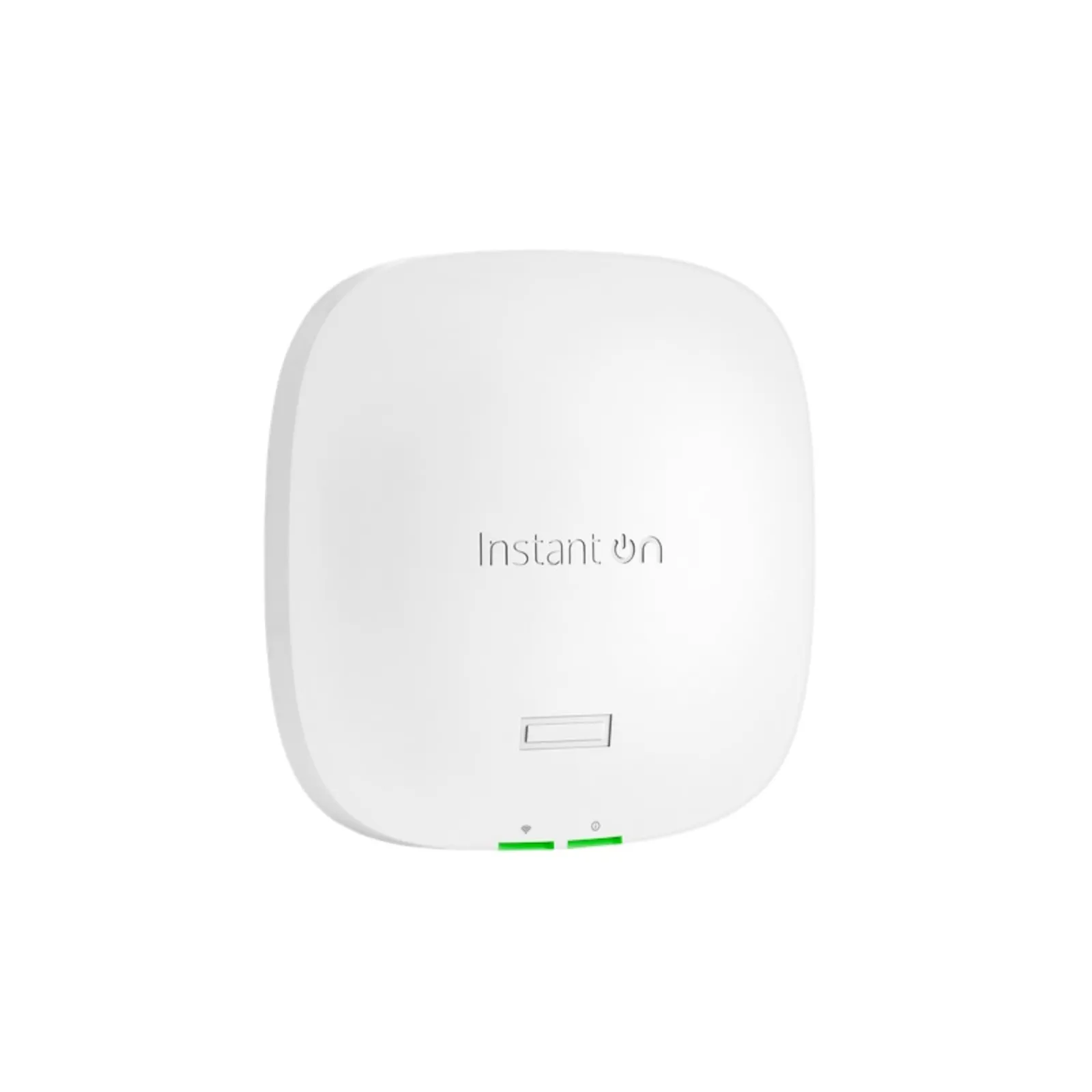 240320145620000501900055S HPE Aruba AP21 Instant On Access Point Dual Radio 2x2 WiFi 6 (RW) - Slika 1