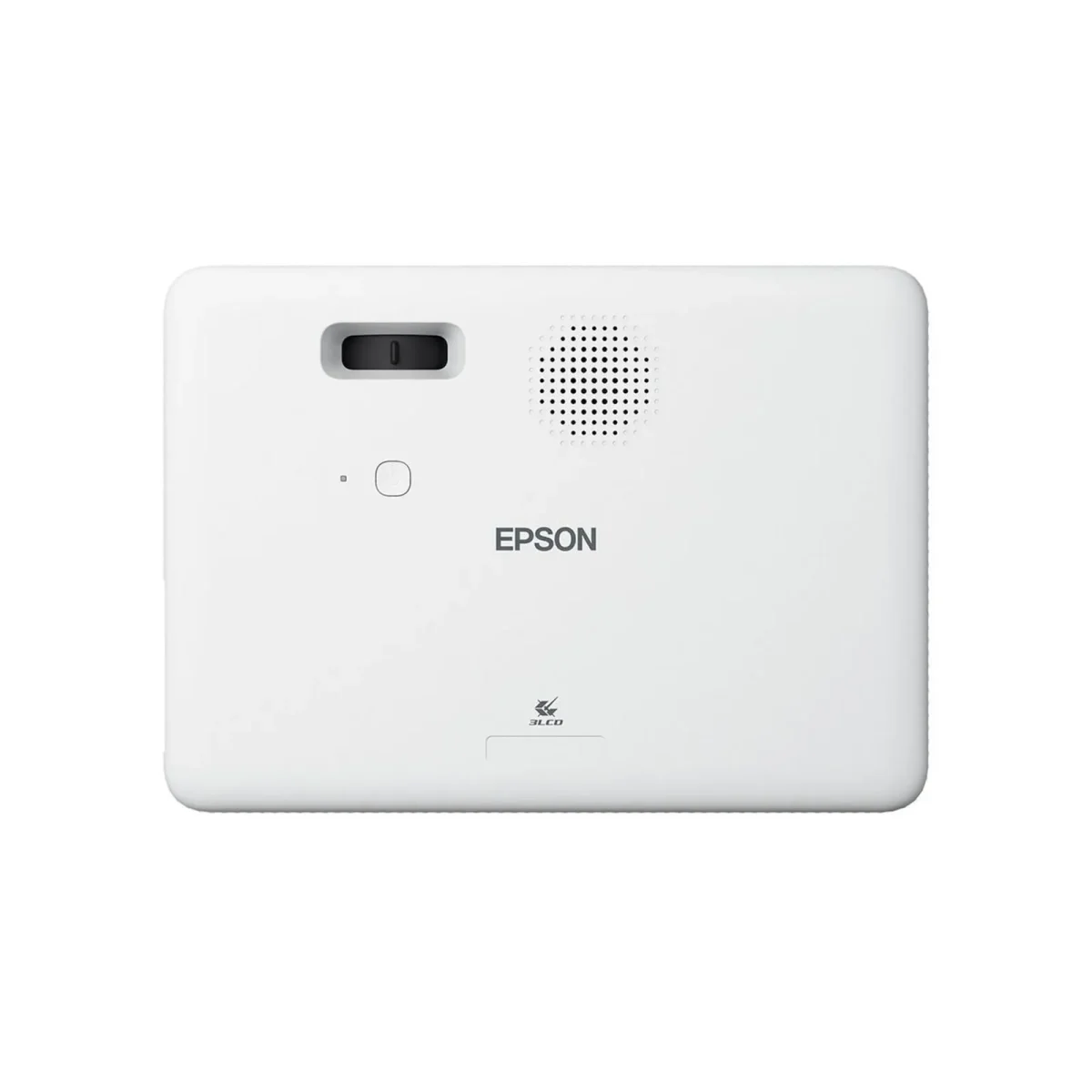 Epson CO-FH01 3LCD-Projektor - tragbar - 3000 lm weiß - Slika 3