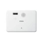 Epson CO-FH01 3LCD-Projektor - tragbar - 3000 lm weiß - Slika 3