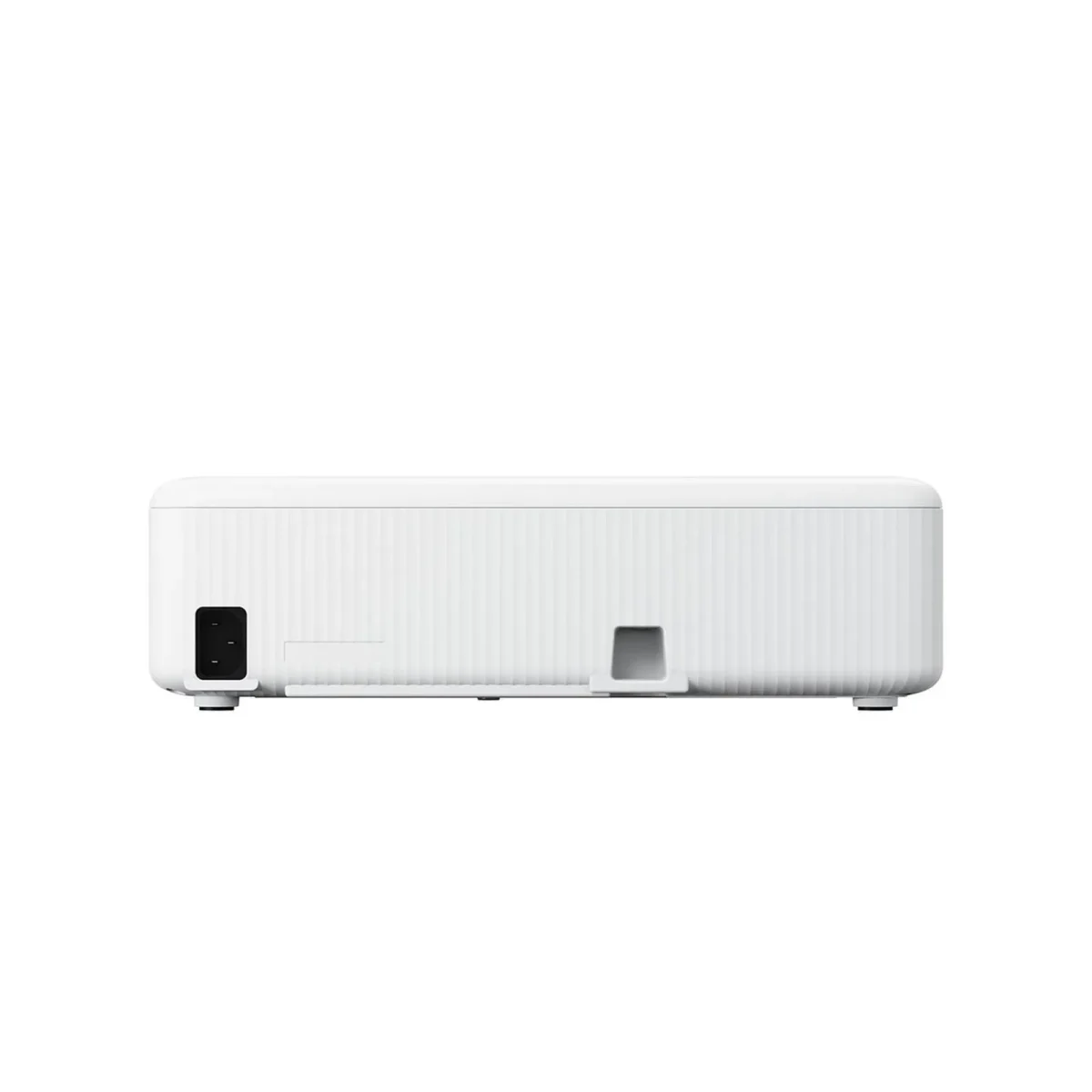 Epson CO-FH01 3LCD-Projektor - tragbar - 3000 lm weiß - Slika 4