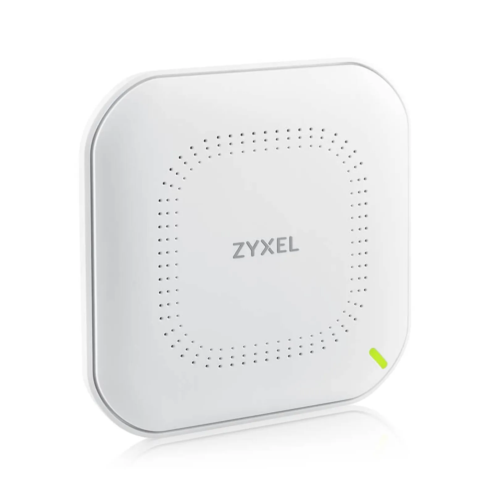 240328104933400501900128N ZyXEL NWA90AX Pro 802.11ax Wifi 6 NebulaFlex Access Point - Slika 1